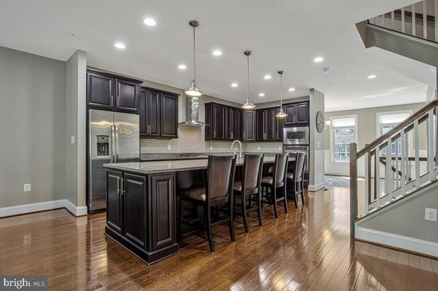 214 TREYBURN WAY, Arnold, MD 21012