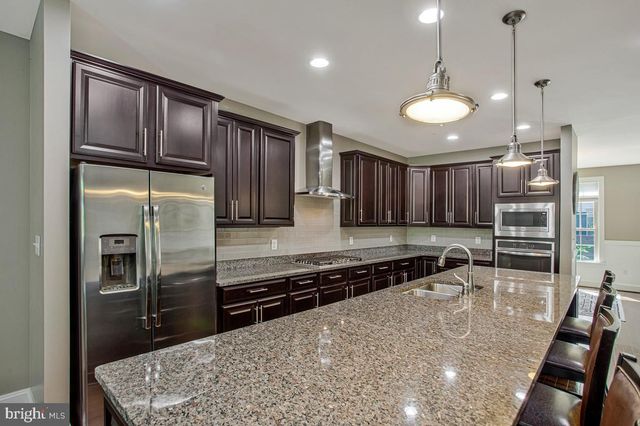 214 TREYBURN WAY, Arnold, MD 21012