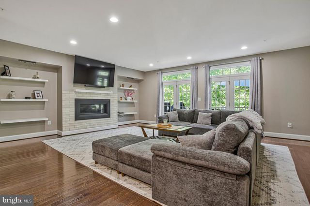 214 TREYBURN WAY, Arnold, MD 21012