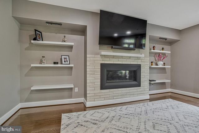 214 TREYBURN WAY, Arnold, MD 21012