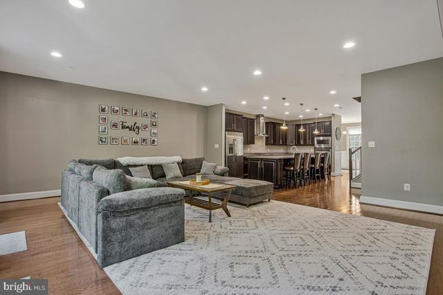 214 TREYBURN WAY, Arnold, MD 21012