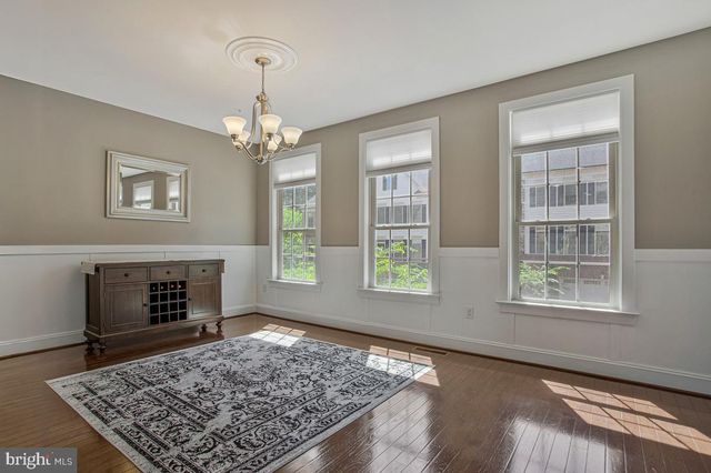 214 TREYBURN WAY, Arnold, MD 21012