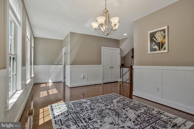 214 TREYBURN WAY, Arnold, MD 21012