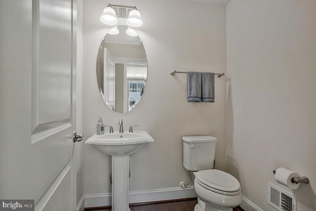 214 TREYBURN WAY, Arnold, MD 21012