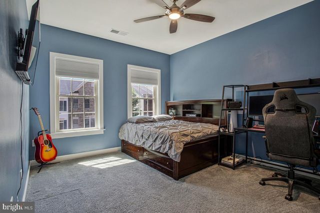 214 TREYBURN WAY, Arnold, MD 21012