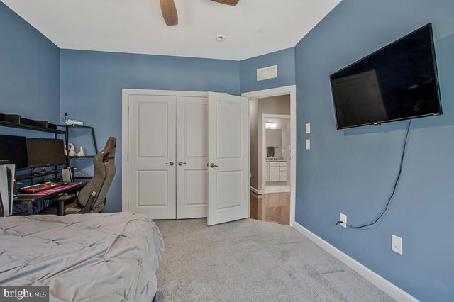 214 TREYBURN WAY, Arnold, MD 21012