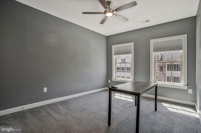 214 TREYBURN WAY, Arnold, MD 21012