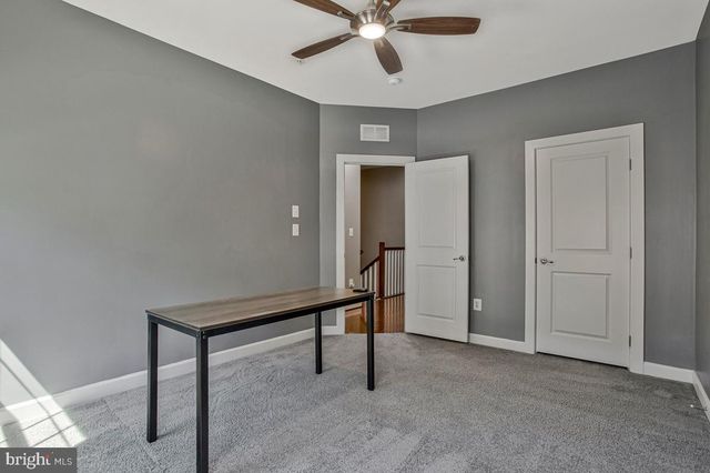 214 TREYBURN WAY, Arnold, MD 21012