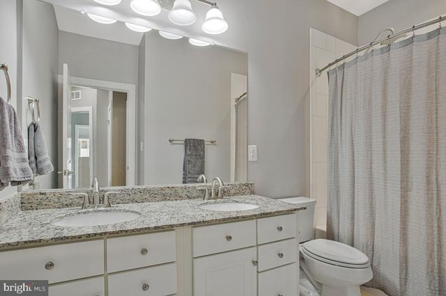 214 TREYBURN WAY, Arnold, MD 21012