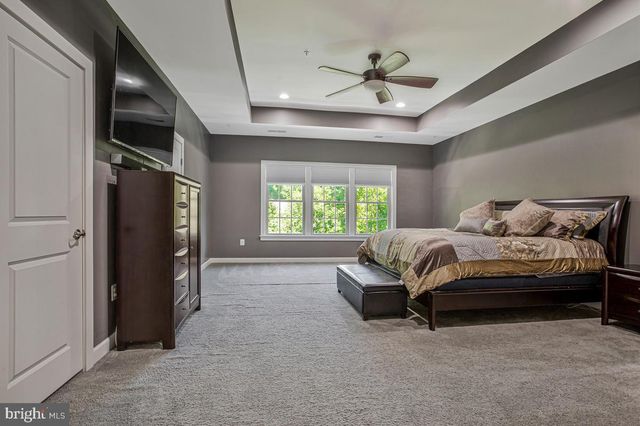 214 TREYBURN WAY, Arnold, MD 21012