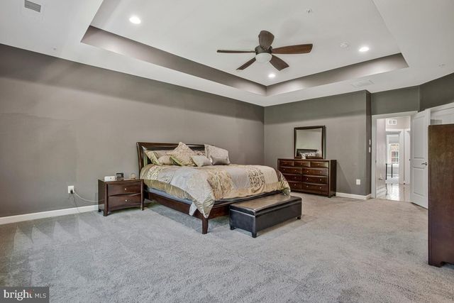 214 TREYBURN WAY, Arnold, MD 21012