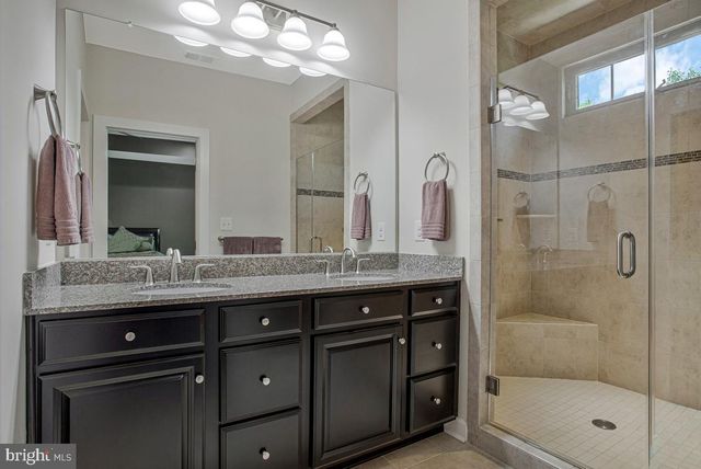 214 TREYBURN WAY, Arnold, MD 21012