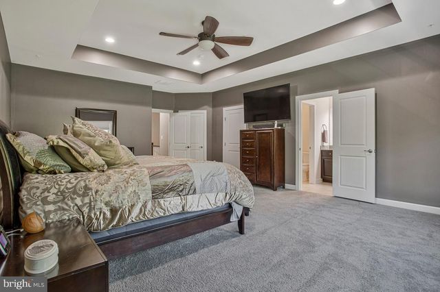214 TREYBURN WAY, Arnold, MD 21012