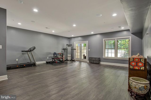 214 TREYBURN WAY, Arnold, MD 21012