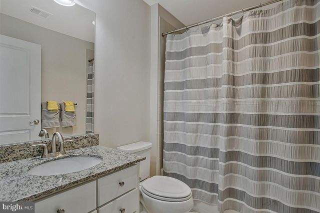 214 TREYBURN WAY, Arnold, MD 21012