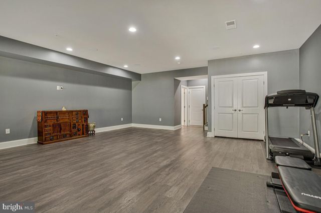 214 TREYBURN WAY, Arnold, MD 21012
