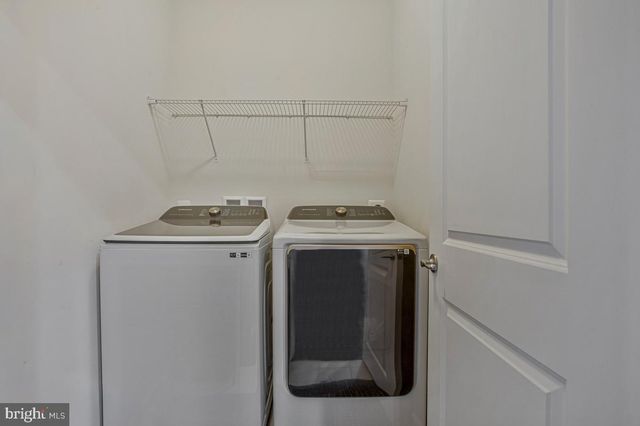 214 TREYBURN WAY, Arnold, MD 21012