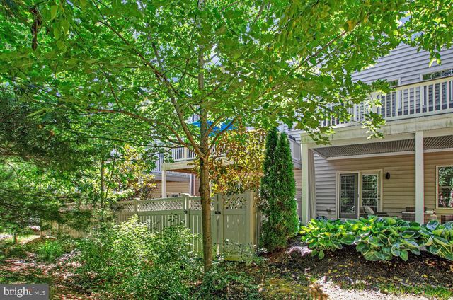 214 TREYBURN WAY, Arnold, MD 21012