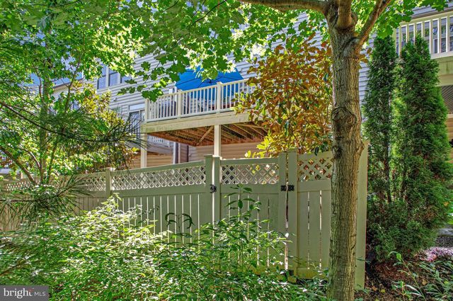 214 TREYBURN WAY, Arnold, MD 21012