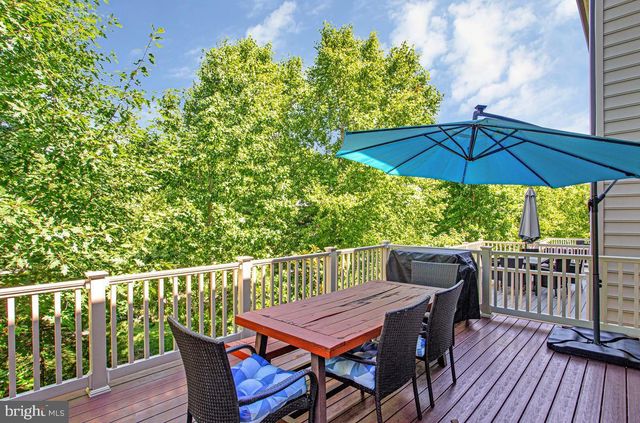 214 TREYBURN WAY, Arnold, MD 21012