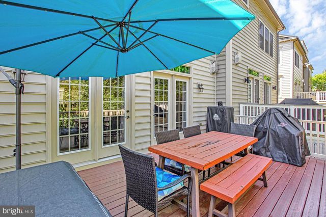 214 TREYBURN WAY, Arnold, MD 21012
