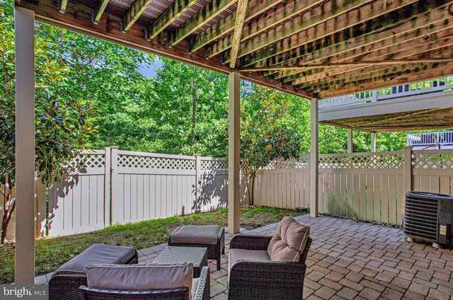 214 TREYBURN WAY, Arnold, MD 21012