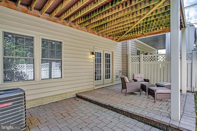 214 TREYBURN WAY, Arnold, MD 21012