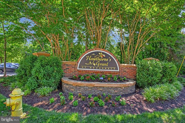 214 TREYBURN WAY, Arnold, MD 21012
