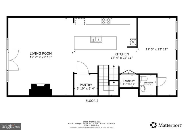 214 TREYBURN WAY, Arnold, MD 21012