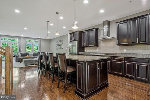 214 TREYBURN WAY, Arnold, MD 21012
