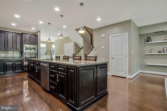 214 TREYBURN WAY, Arnold, MD 21012