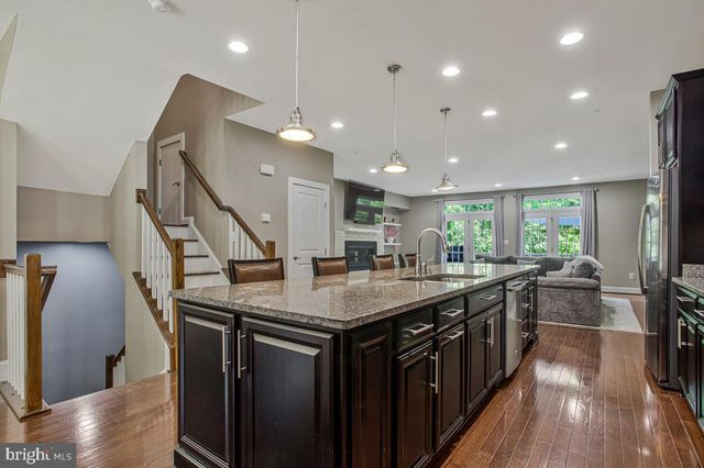 214 TREYBURN WAY, Arnold, MD 21012