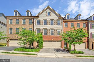 214 TREYBURN WAY, Arnold, MD 21012