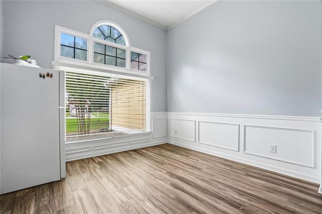 727 Eight Point Court, Suwanee, GA 30024