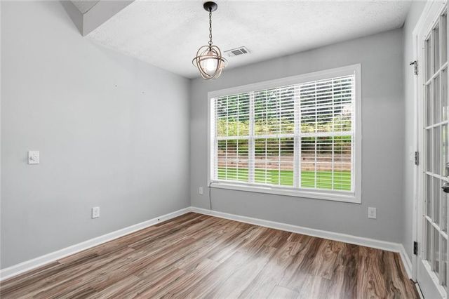 727 Eight Point Court, Suwanee, GA 30024