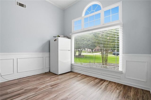 727 Eight Point Court, Suwanee, GA 30024