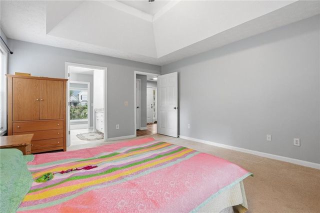 727 Eight Point Court, Suwanee, GA 30024