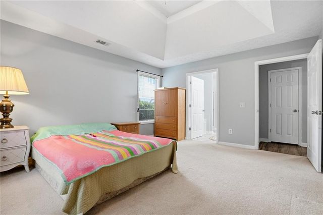 727 Eight Point Court, Suwanee, GA 30024