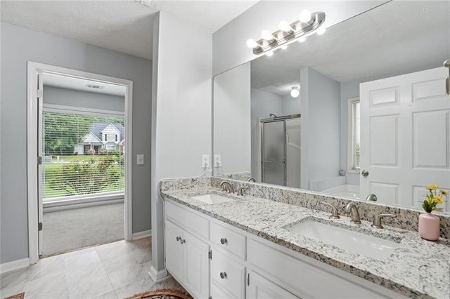727 Eight Point Court, Suwanee, GA 30024