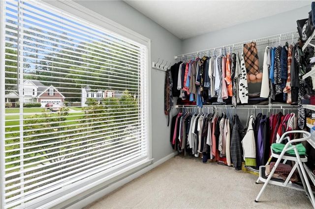 727 Eight Point Court, Suwanee, GA 30024