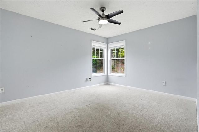 727 Eight Point Court, Suwanee, GA 30024