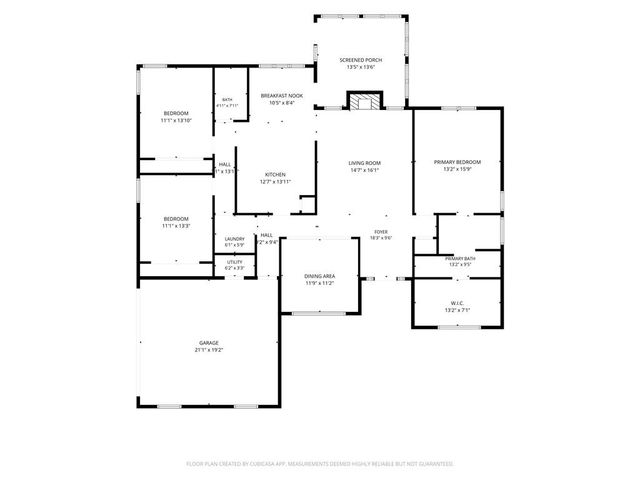 727 Eight Point Court, Suwanee, GA 30024