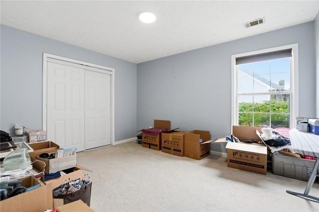 727 Eight Point Court, Suwanee, GA 30024