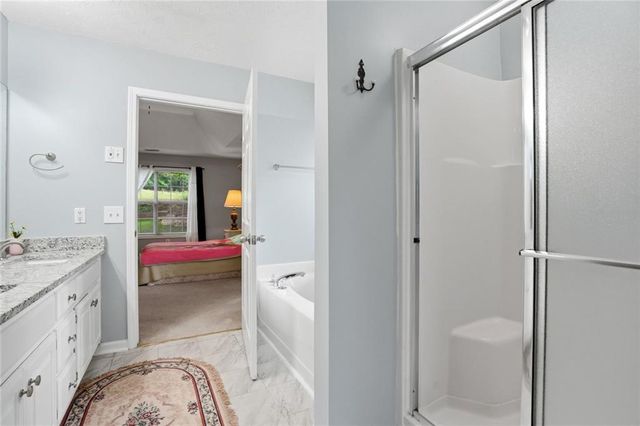 727 Eight Point Court, Suwanee, GA 30024