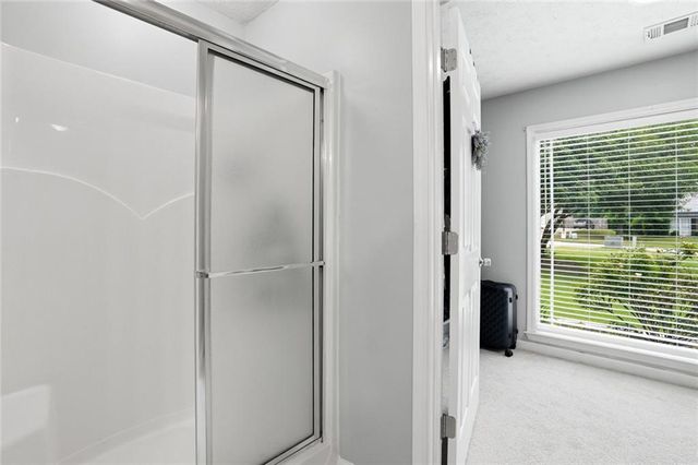 727 Eight Point Court, Suwanee, GA 30024