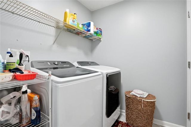727 Eight Point Court, Suwanee, GA 30024