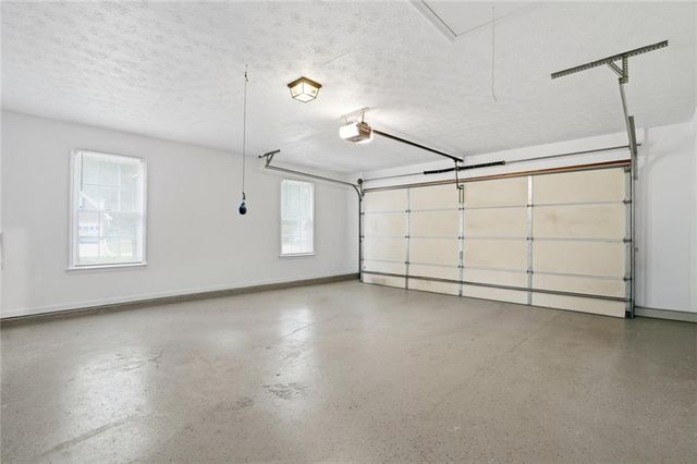 727 Eight Point Court, Suwanee, GA 30024