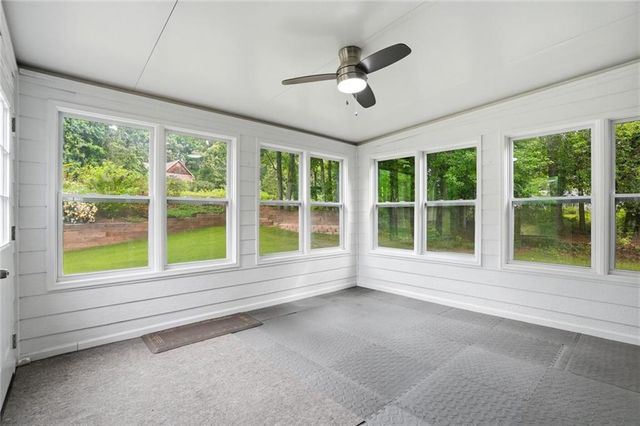 727 Eight Point Court, Suwanee, GA 30024