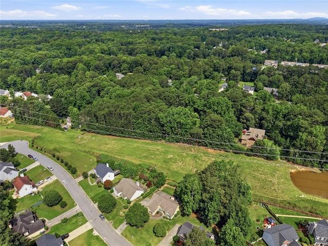 727 Eight Point Court, Suwanee, GA 30024