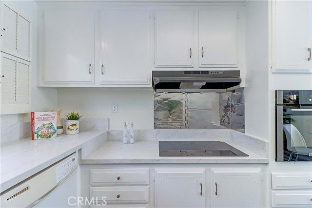 2306 Via Puerta A, Laguna Woods, CA 92637